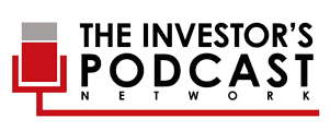 Investor's Podcast Network