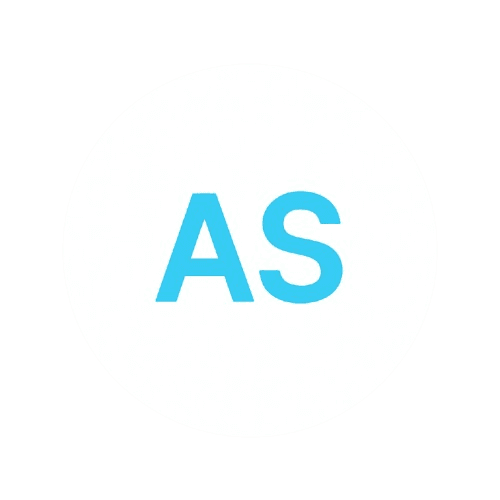 Adam S headshot