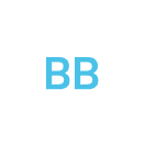 Bret Bourgeois headshot